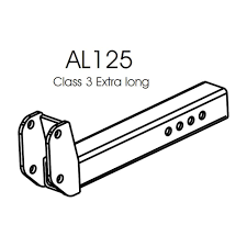 class-iii-2-x-2-in-hitch-adapter-2-in-drop-riser-class-iii-2-x-2-in-hitch-adapter-2-in-drop-riser-har-a1232