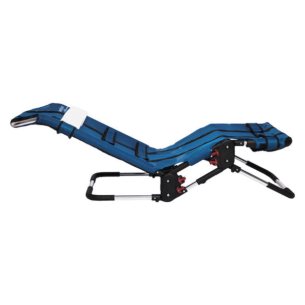 Chaise de bain pédiatrique Circle Specialty Anchor