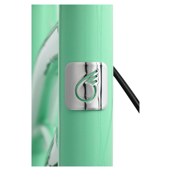 sixthreezero Around the Block Women's 26" 500W 7 Speed