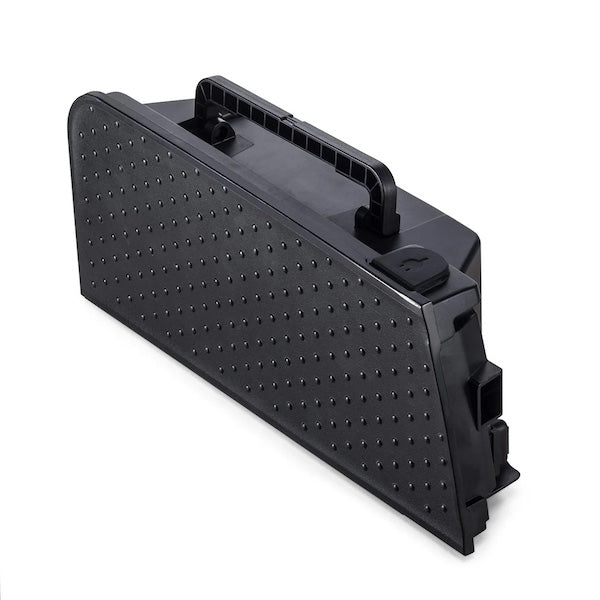 Batería de vuelo estándar Atto de Movinglife (250 Wh) (ML-600-008520)