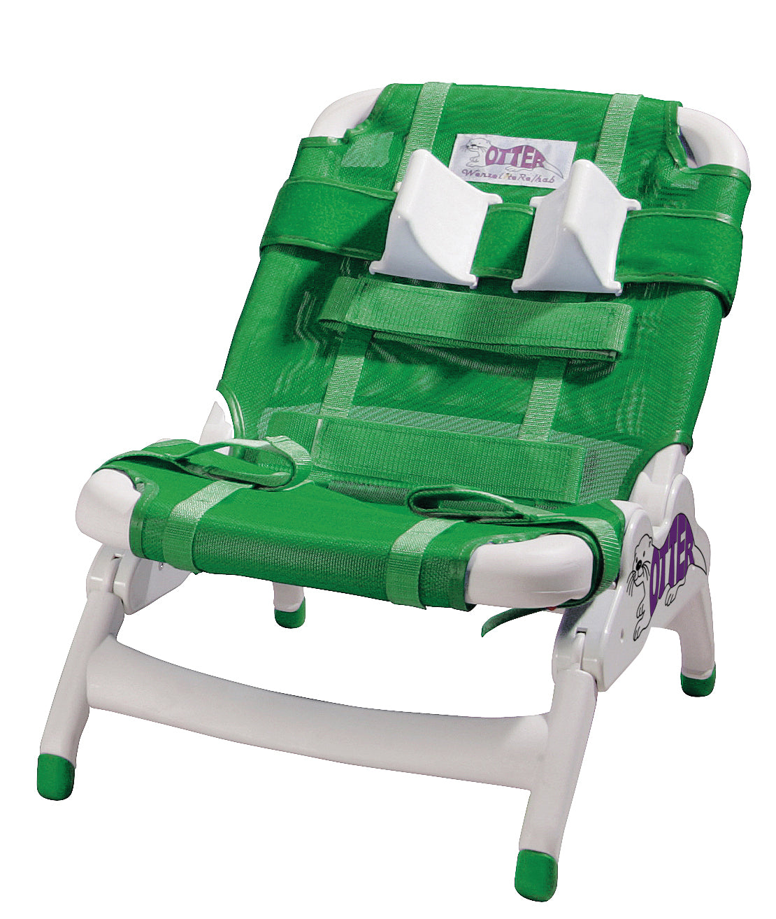 Inspired by Drive Otter Bath Chair