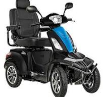 Azul verdadero (PR-DGN1906726)-4