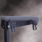 Pride Cane Clip Attachment