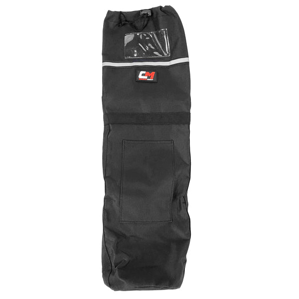 Bolsa de accesorios para portabastones Challenger Mobility