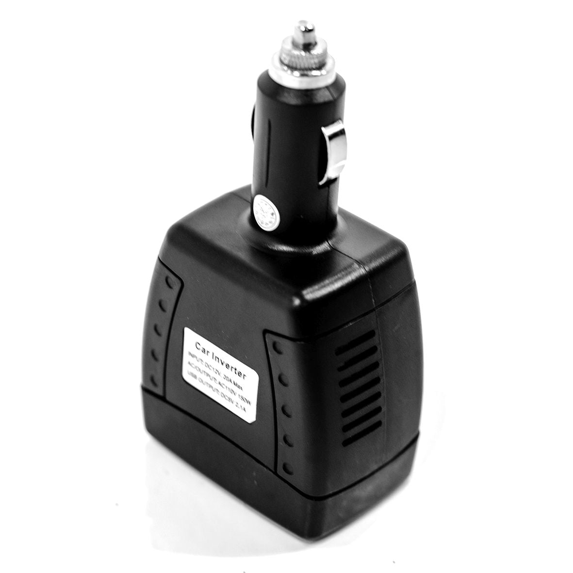 Challenger Mobility Car Charger Power Inverter for mobility devices