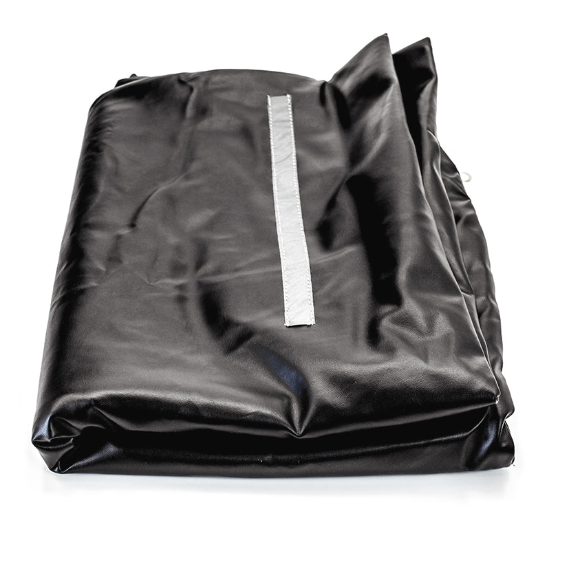 Funda protectora ligera Challenger Mobility para scooters y sillas de ruedas eléctricas