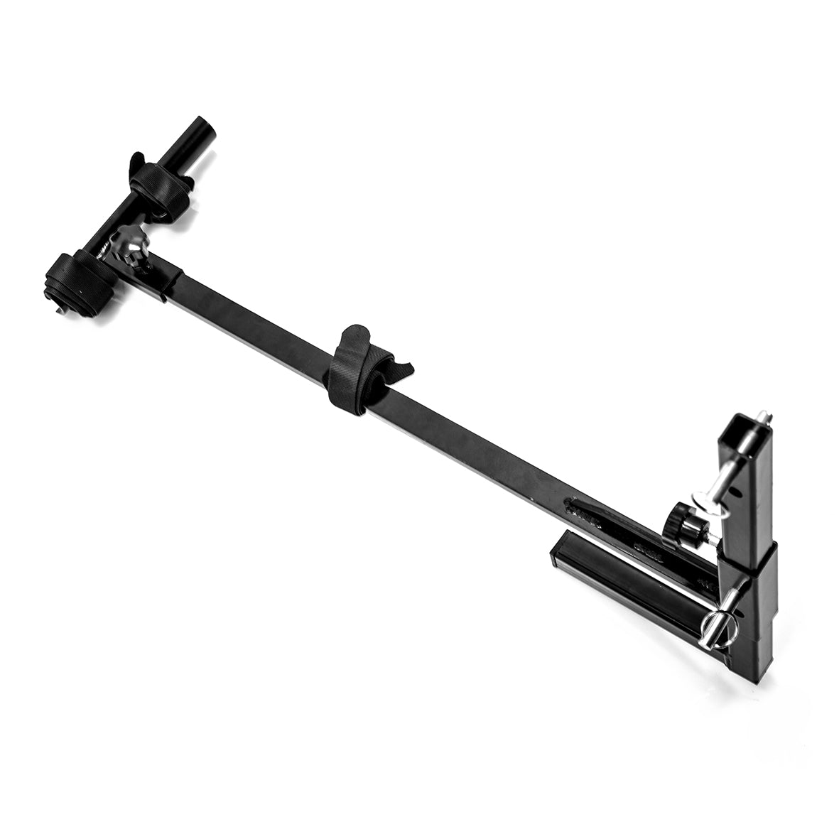 Challenger Mobility Scooter Walker Holder