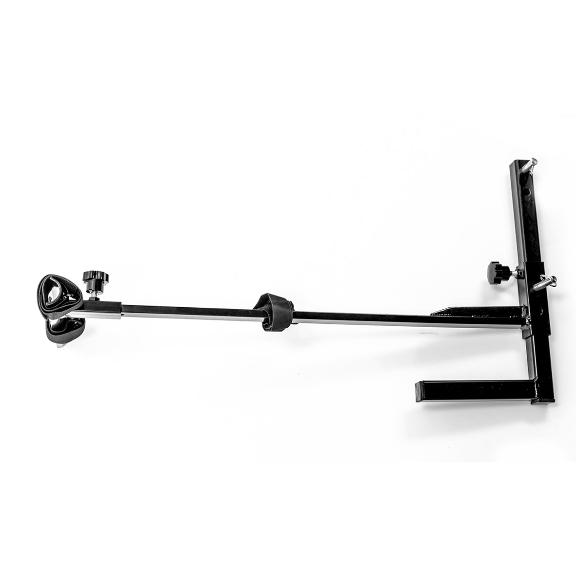 Challenger Mobility Scooter Walker Holder
