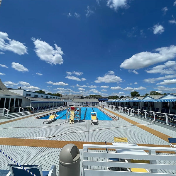 CocoPath de Access Rec - Tapetes enrollables 100 % fibra de coco