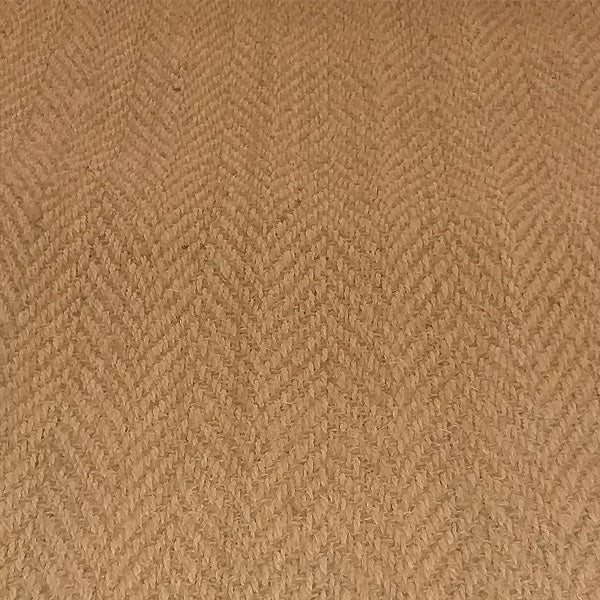 CocoPath de Access Rec - Tapetes enrollables 100 % fibra de coco