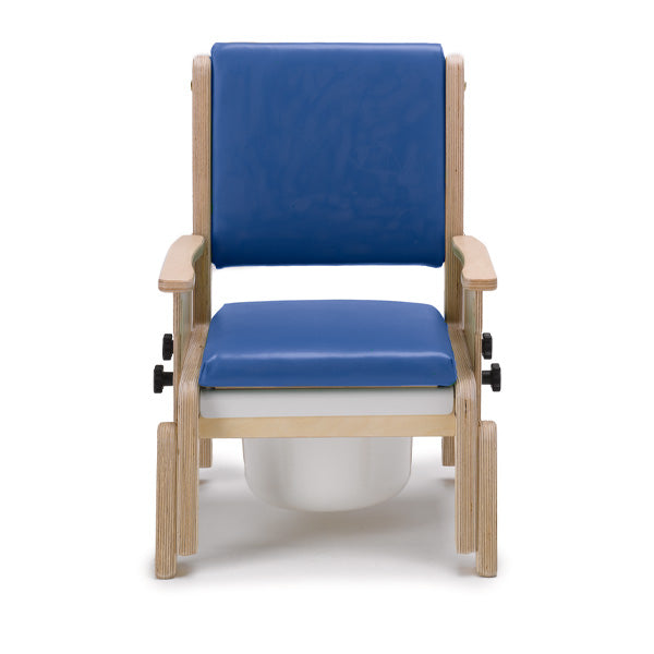 Smirthwaite Accessible Combi Adjustable Arm Chair for Children and Students