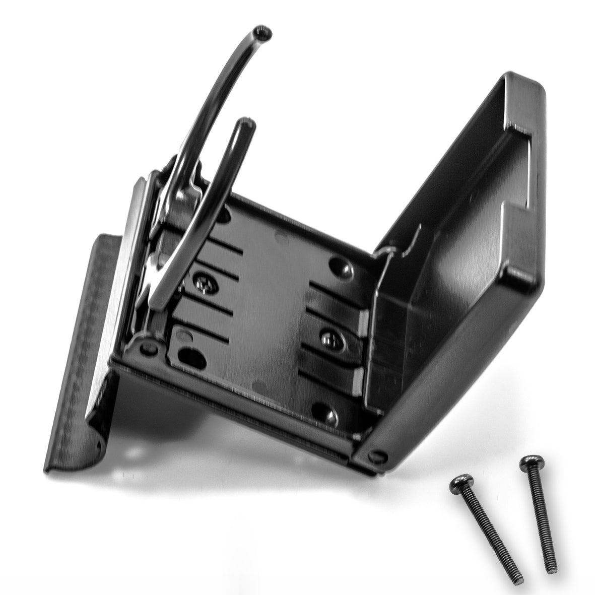 Pride Mobility C-Style Cup Holder for Scooters and Powerchairs