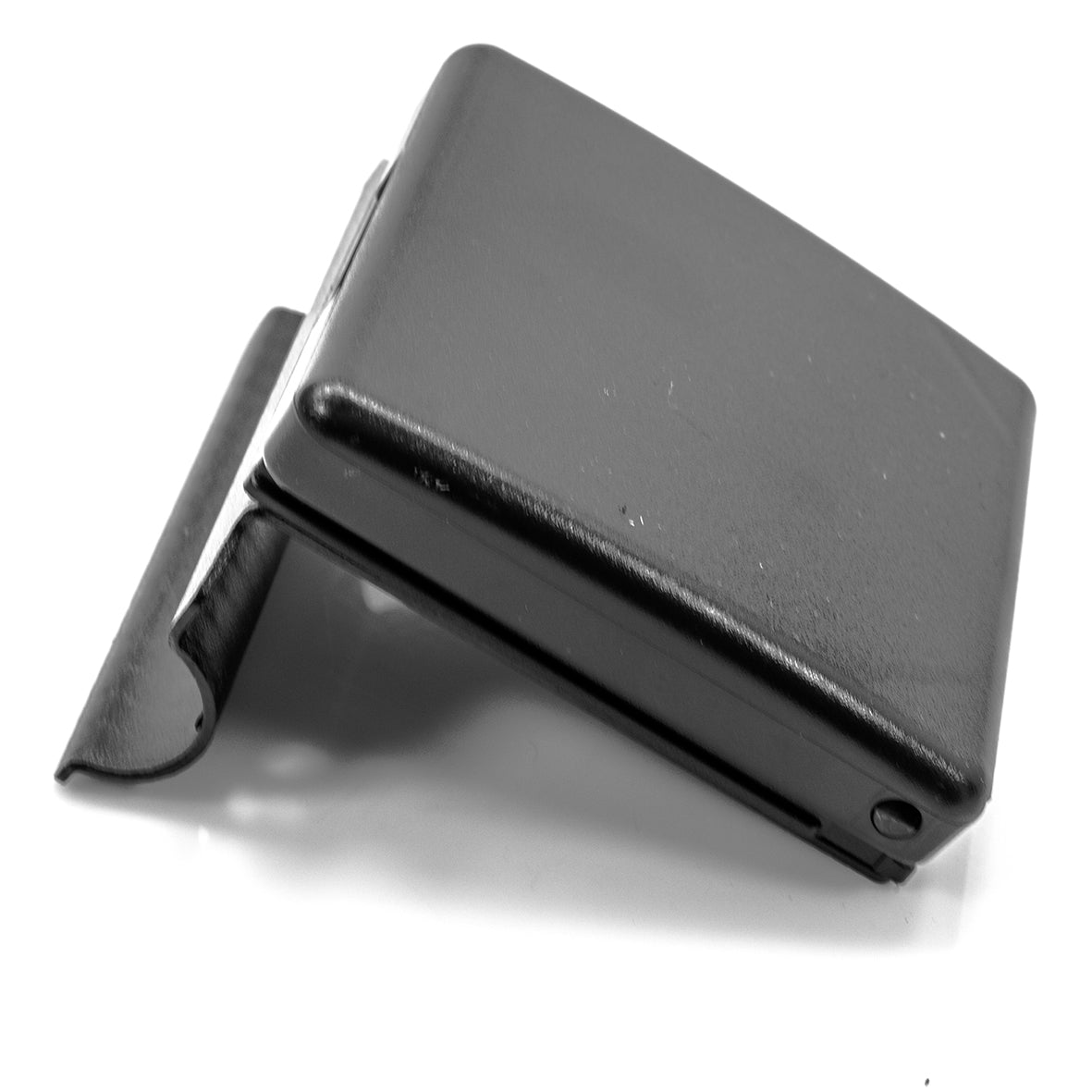 Pride Mobility C-Style Cup Holder for Scooters and Powerchairs