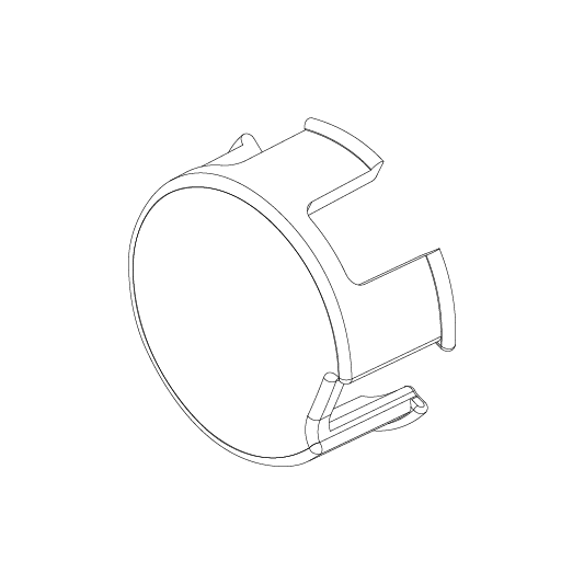 18 l x 17 p - pliable