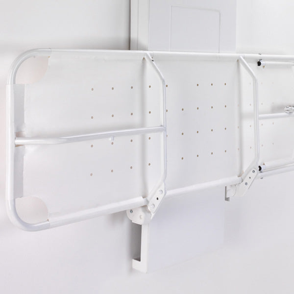 Camilla de ducha easi-lift