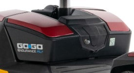 8AH Lithium Battery ( PR-BAT2201087 )