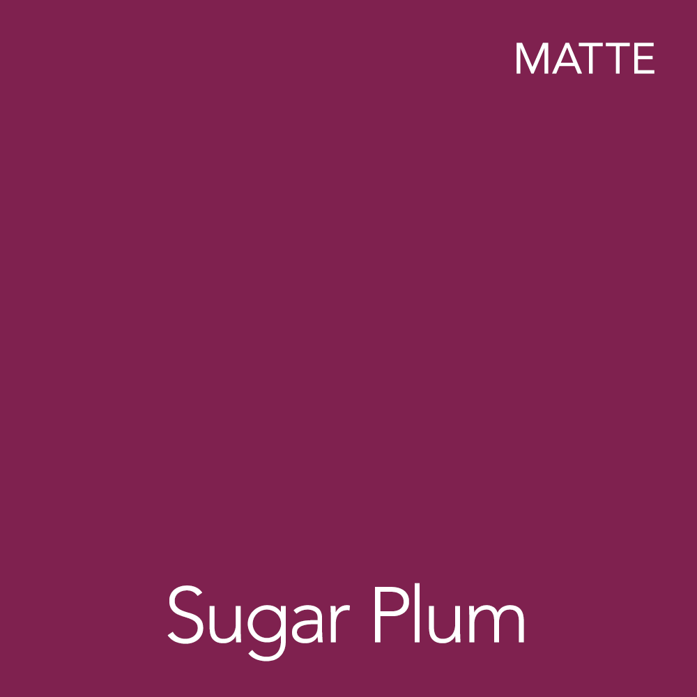 Sugarplum (PR-PR-DGN2100132)