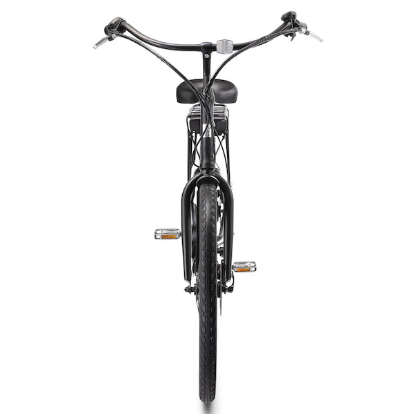 sixthreezero EVRYjourney Men's 26" 500W 7-Speed