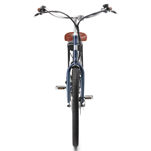 sixthreezero EVRYjourney Women's 26" 500W 7-Speed