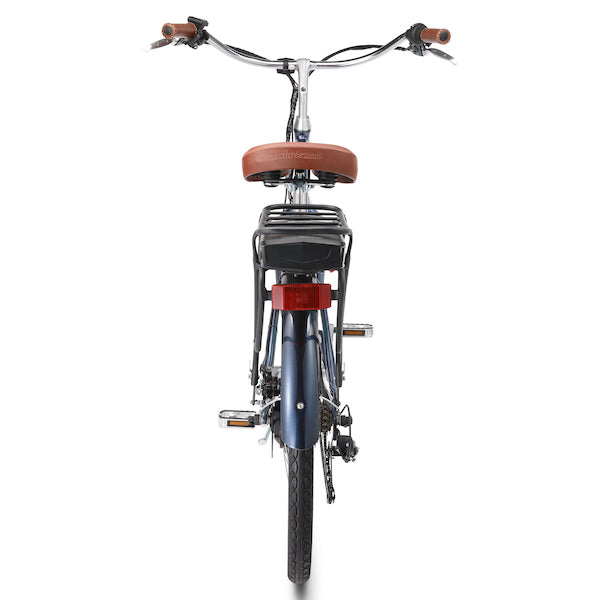 sixthreezero EVRYjourney Women's 26" 500W 7-Speed