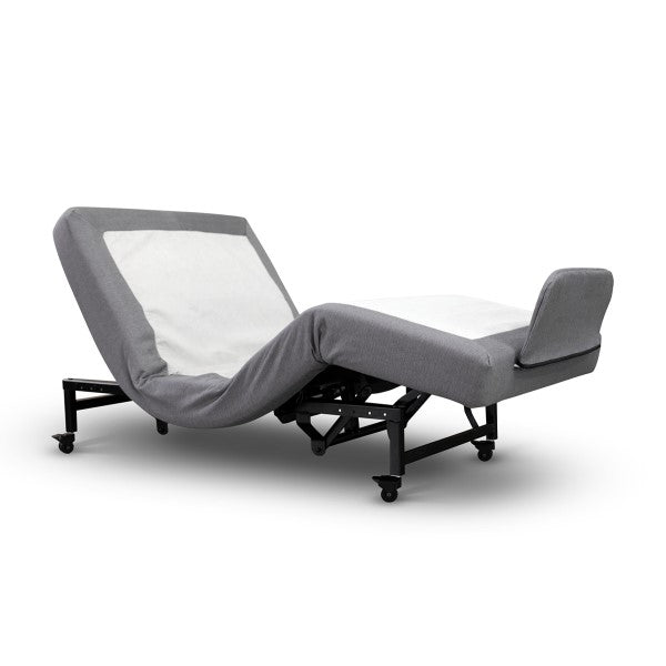 Lit réglable Flexabed Premier