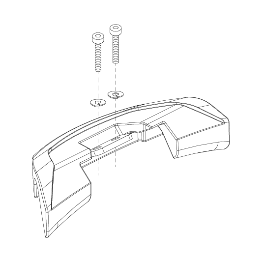 18 l x 17 p - pliable