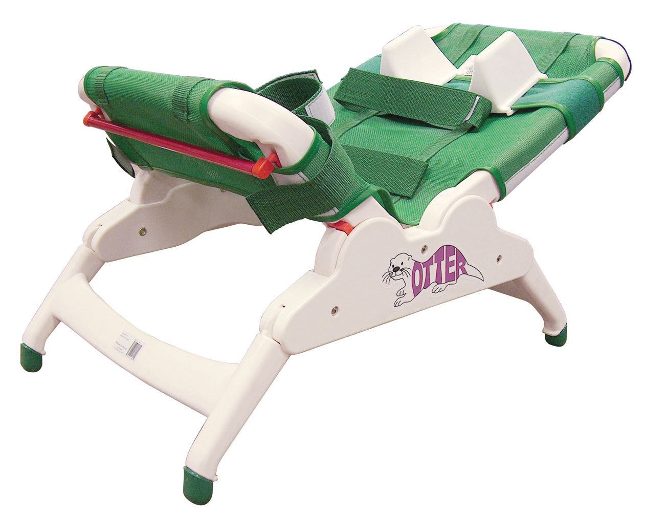 Inspired by Drive Otter Bath Chair
