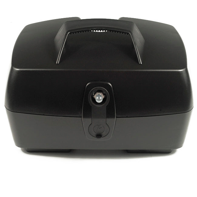 Extended Range 40AH Batteries ( PR-BATLIQ1002 ) - SC710