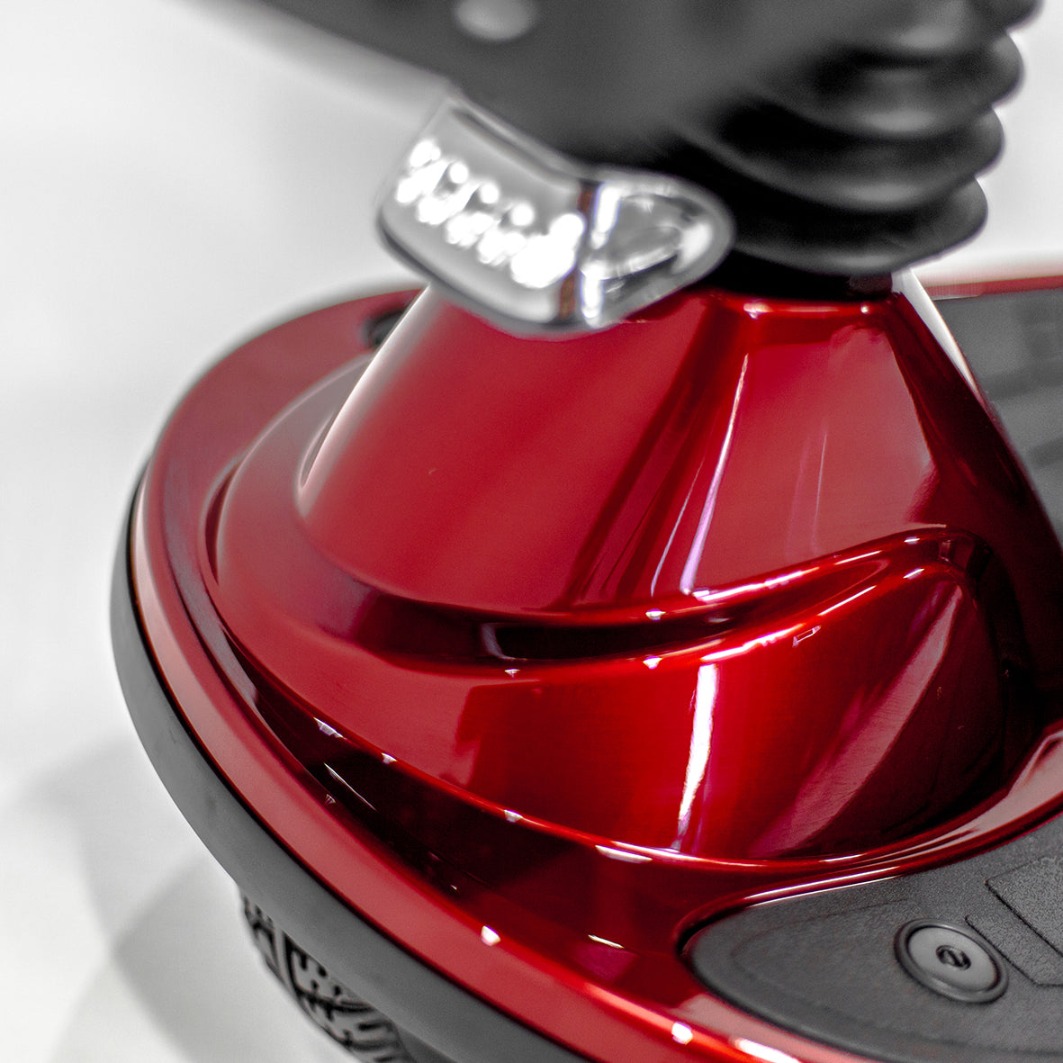 Scooter de mobilité intermédiaire à 3 roues Golden Companion GC240