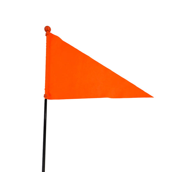 Challenger Mobility Scooter Safety Flag Assembly