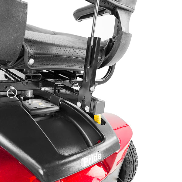 Challenger Mobility Scooter Safety Flag Assembly