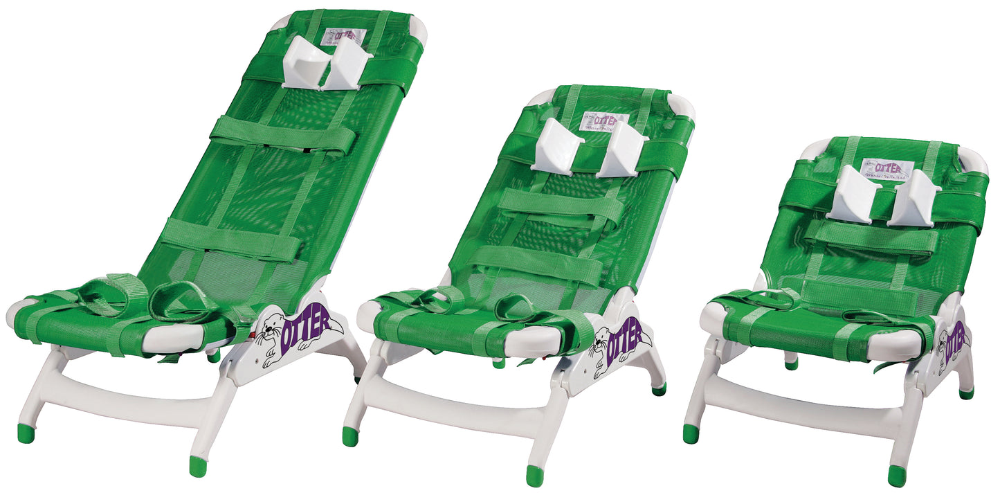 Inspired by Drive Otter Bath Chair
