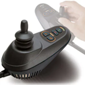 left-hand-side-lead-time-15-daysgt-left-mount-standard-joystick