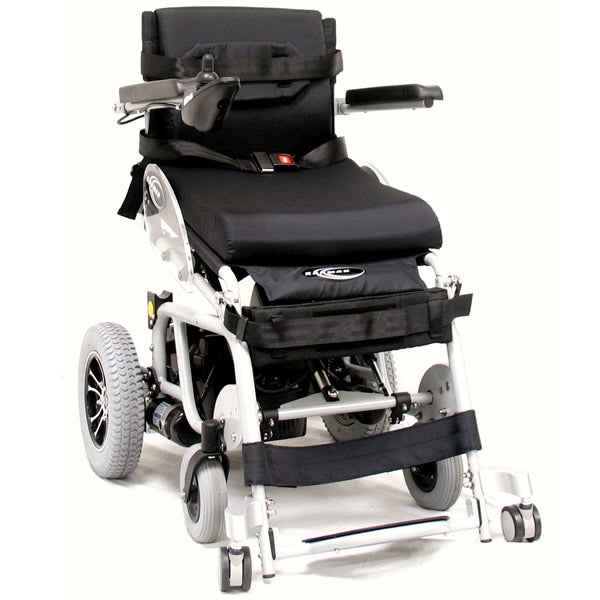 XO-202 Stand-Up Electric Wheelchair