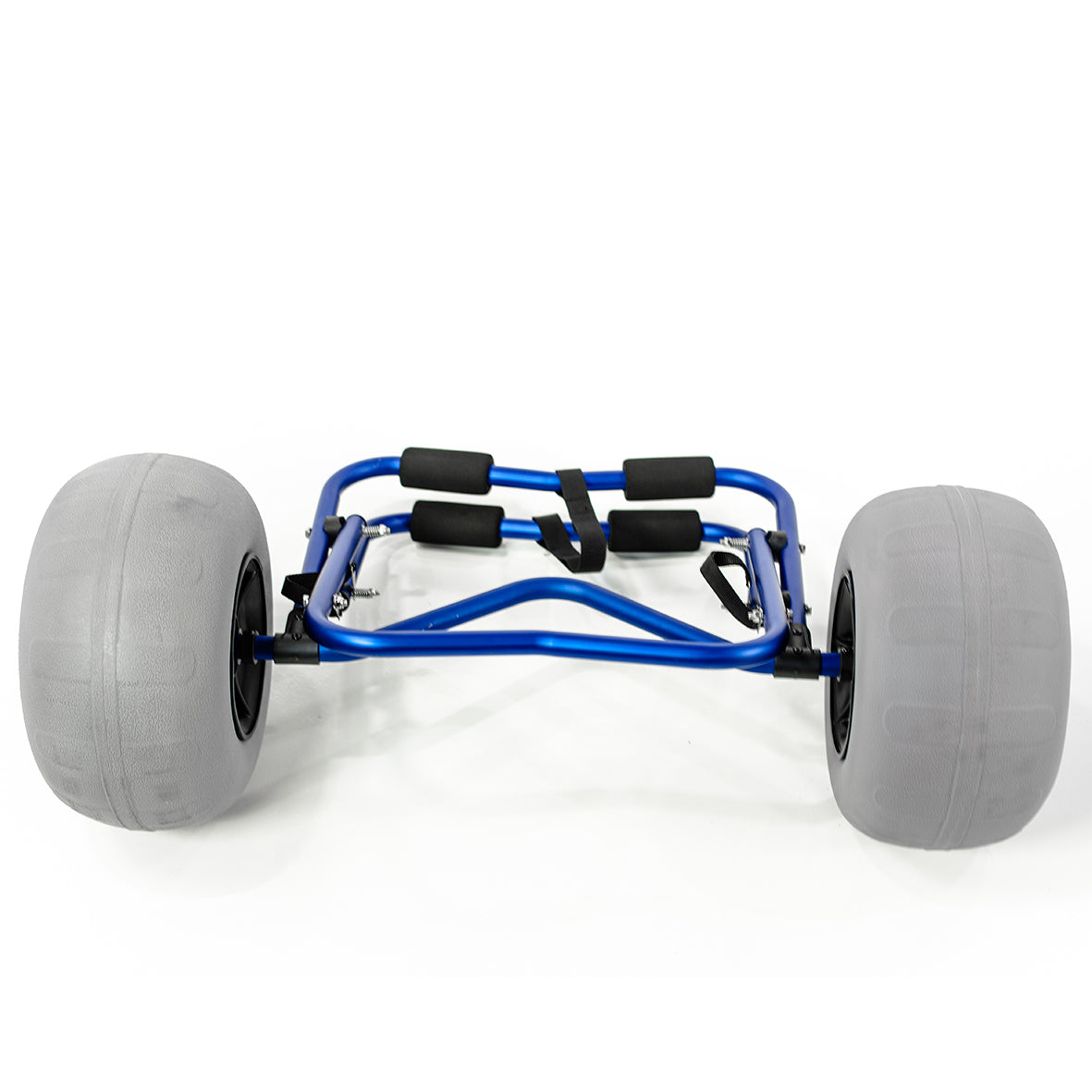 Challenger Mobility Kayak Cart with Large Balloon Tires