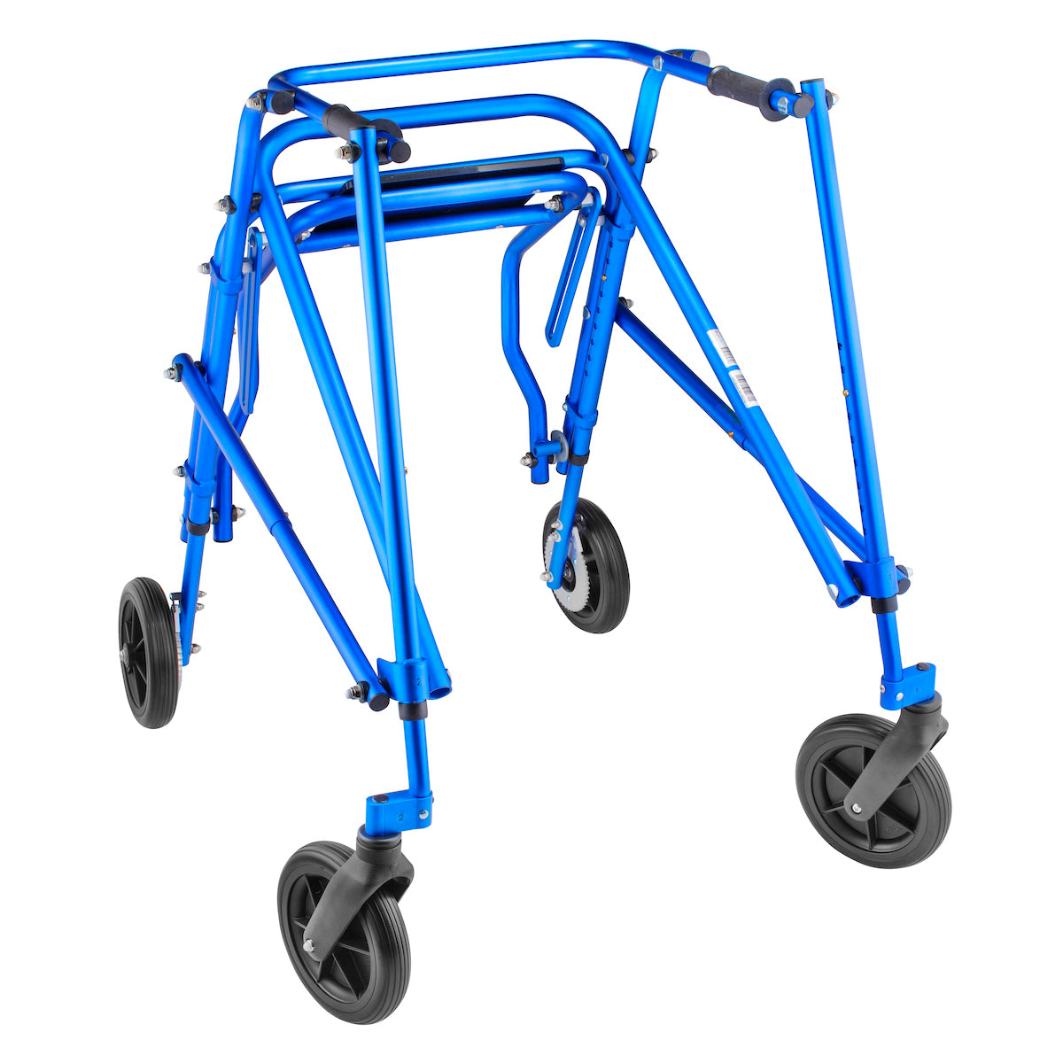 Blue Large 16" (CS-KP538)