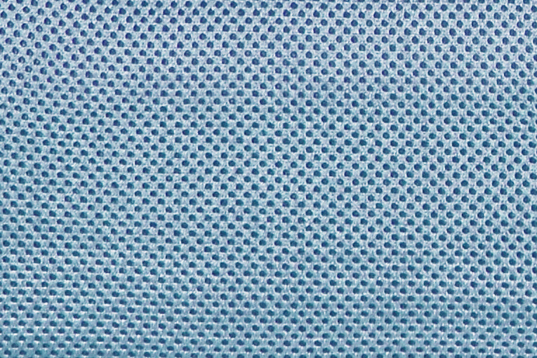 Drive Otter Bath Chair in X Large Blue (ExtraLargeBlue)