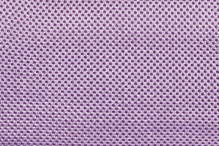 Drive Otter Bath Chair in X Large Lionfish Lavender (ExtraLargeLavender)