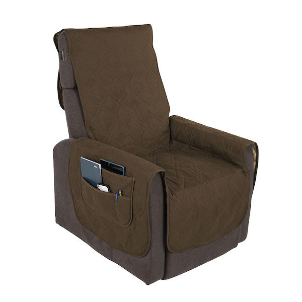 Vive Health Full Chair Incontinence Pad