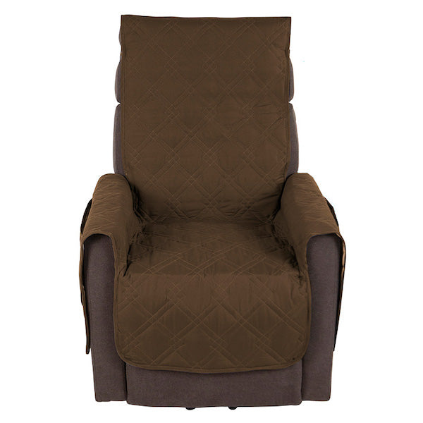 Vive Health Full Chair Incontinence Pad