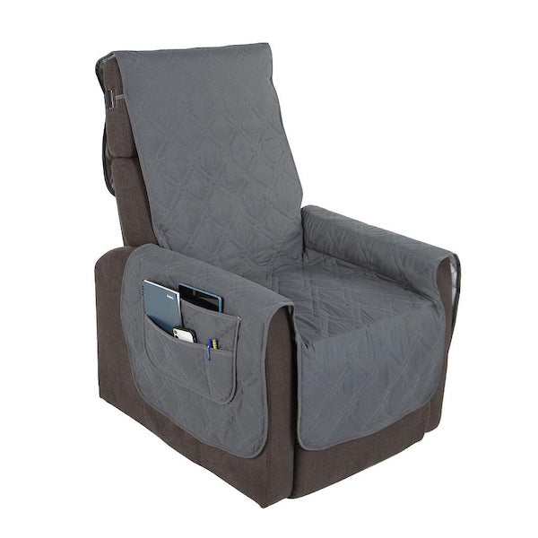 Vive Health Full Chair Incontinence Pad