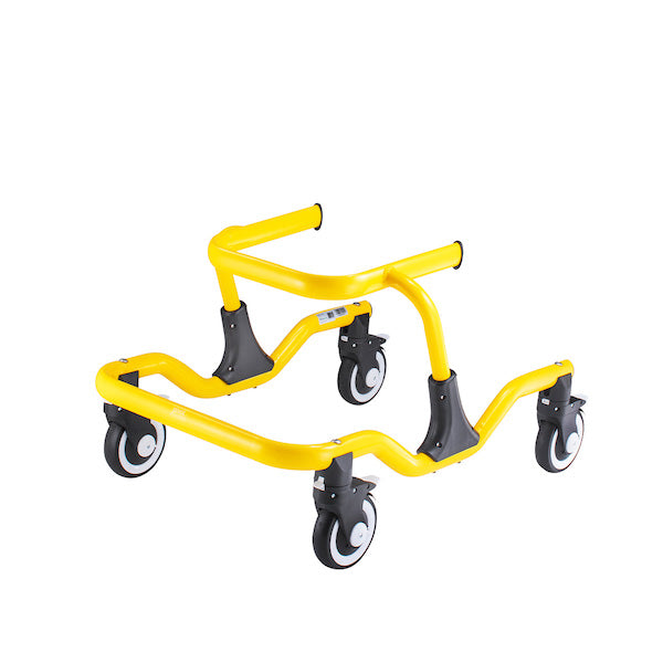 Yellow-Small 15" (CS-PI420Y)