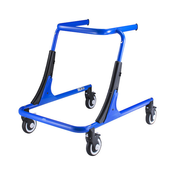 Blue Large 29" (CS-PI440B)