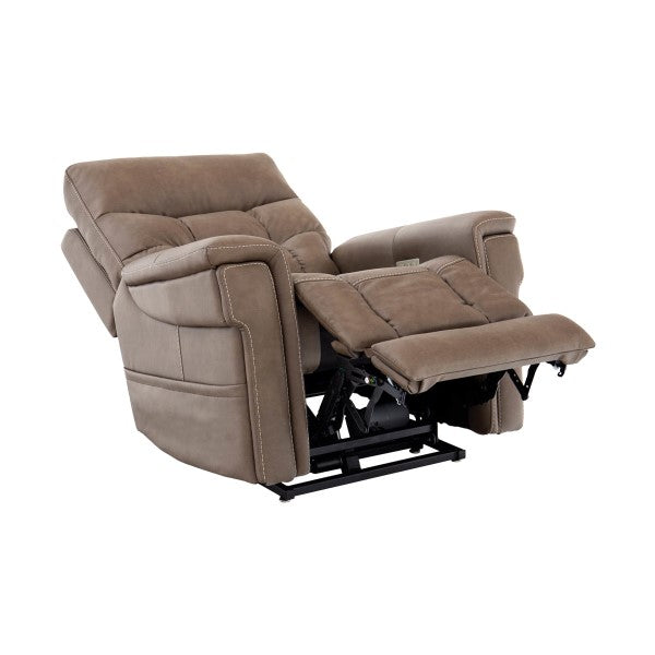 Fauteuil inclinable électrique Pride VivaLift! PLR-4955 Ultra