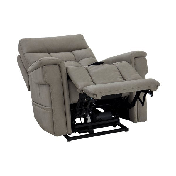 Fauteuil inclinable électrique Pride VivaLift! PLR-4955 Ultra