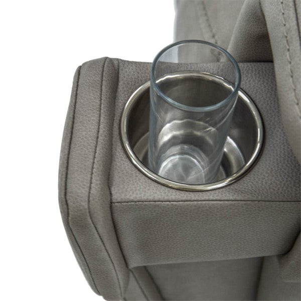Fauteuil inclinable électrique Pride VivaLift! PLR-4955 Ultra