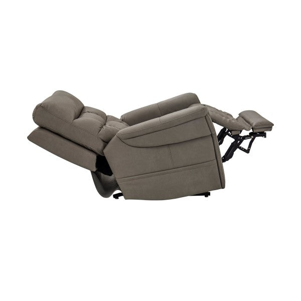 Fauteuil inclinable électrique Pride VivaLift! PLR-4955 Ultra
