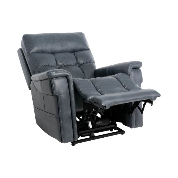 Fauteuil inclinable électrique Pride VivaLift! PLR-4955 Ultra