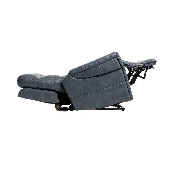 Fauteuil inclinable électrique Pride VivaLift! PLR-4955 Ultra