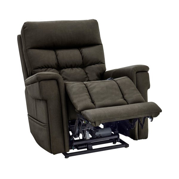 Fauteuil inclinable électrique Pride VivaLift! PLR-4955 Ultra
